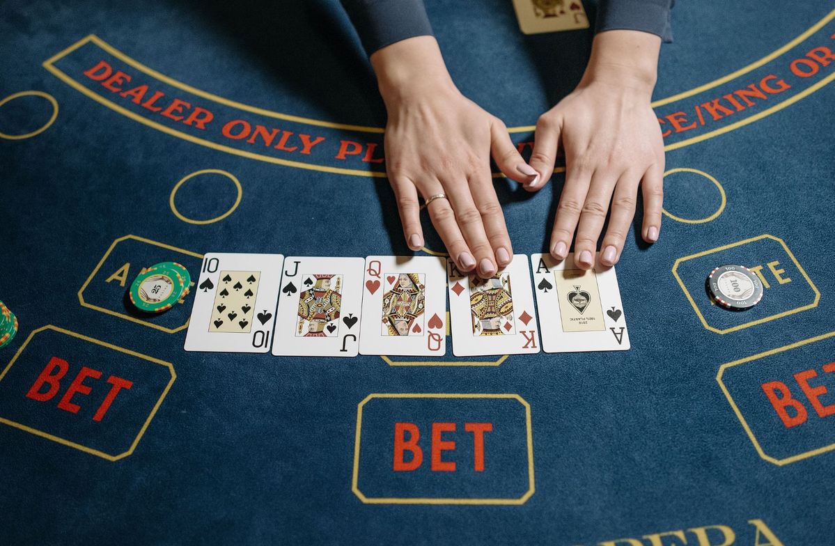 پاکستان میں 91 Club APK قانونی ہے۔