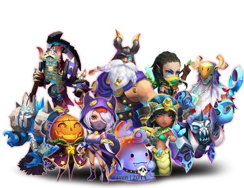 91 Club APK پاکستان ریئل منی گیمز