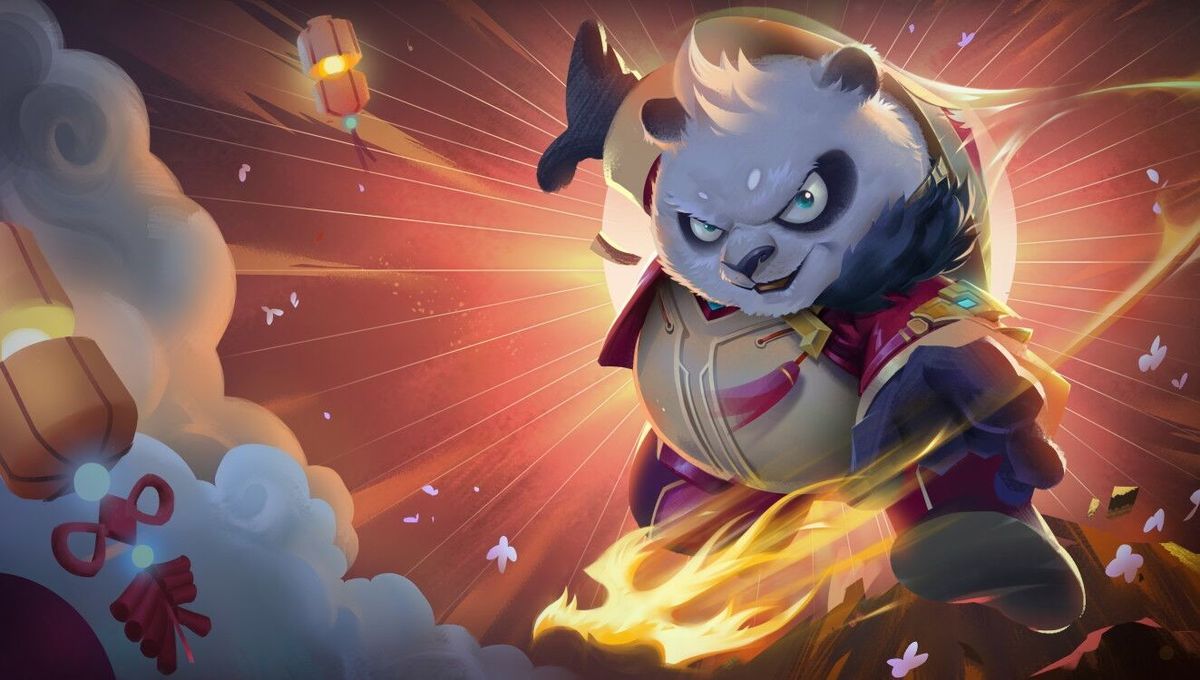 پاکستان میں 91 Club APK قانونی ہے۔