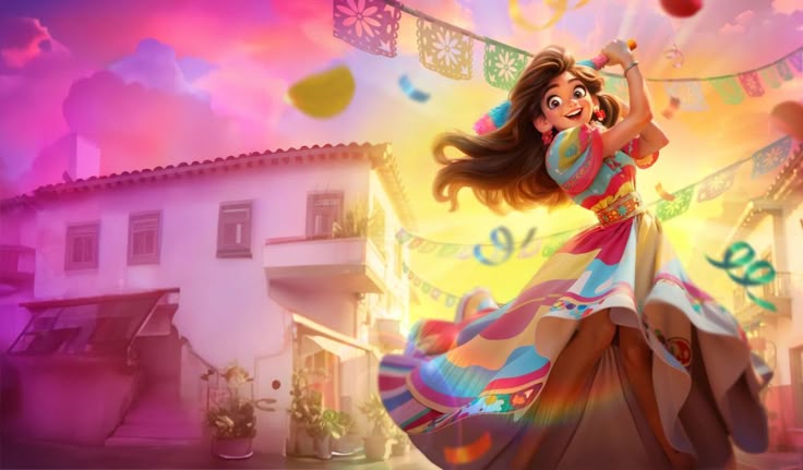 91 Club APK پاکستان ریئل منی گیمز