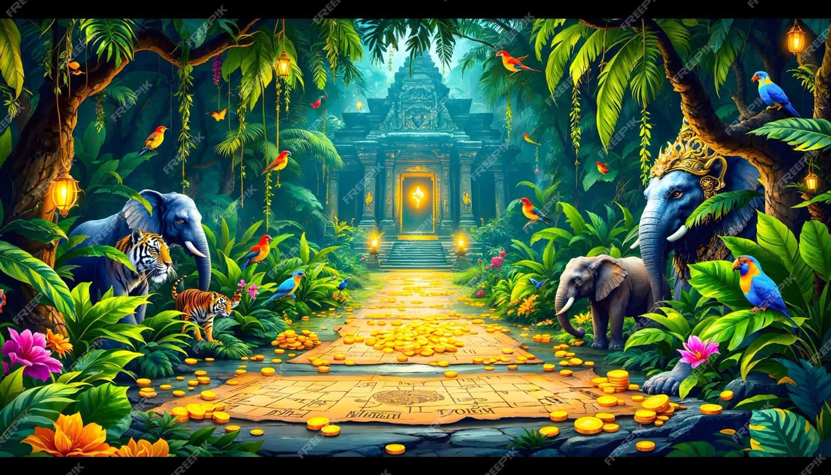 91 Club APK پاکستان ریئل منی گیمز