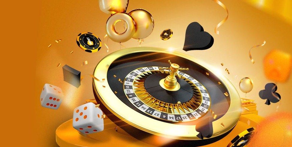 91 Club APK پر آن لائن سلاٹس کے بارے میں