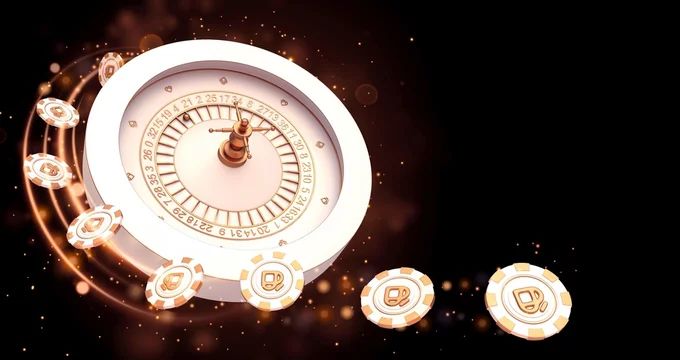 پاکستان کے 91 Club APK کھلاڑیوں کے لیےجیک پاٹ گیم
