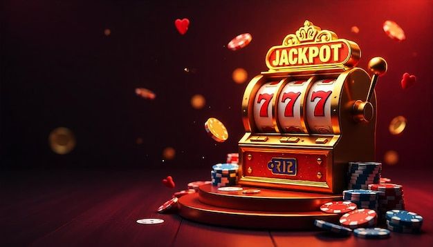 91 Club APK کیسینو میں رولیٹی گیمز کے بارے میں معلومات