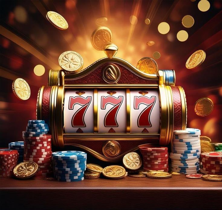 91 Club APK پاکستان کیسینو میں بلیک جیک گیمز