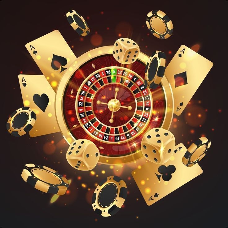 91 Club APK کیسینو میں بکراٹکھیلیں