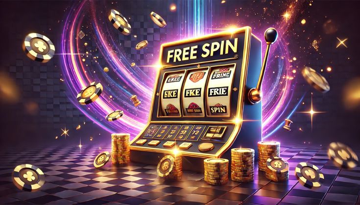 91 Club APK کیسینو میں لاٹری گیمز میں حصہ لیں۔
