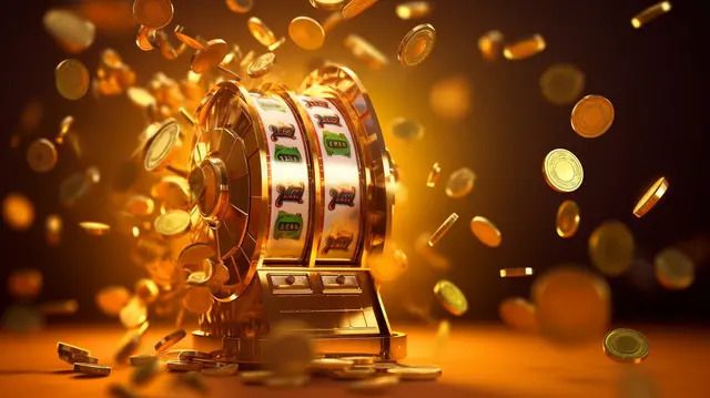 91 Club APK پاکستان میں میگا ویز کیسینو گیمز