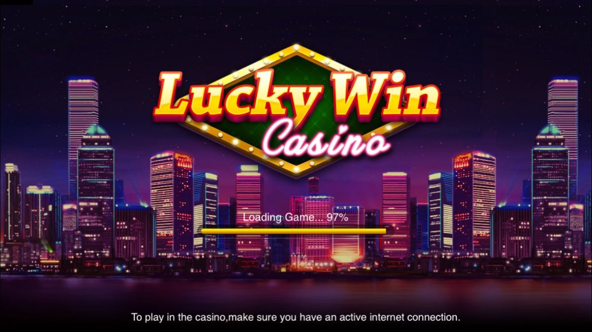 91 Club APK کھلاڑیوں کے لیے لائیو کیسینو سیکشن