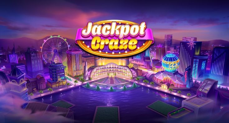 91 Club APK میں پاکستان کے کھلاڑیوں کے لیے ٹاپ گیمز
