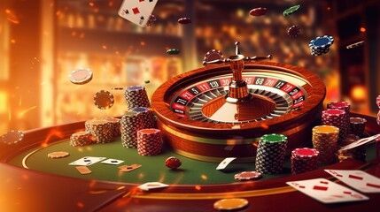ایک اکاؤنٹ بنائیں یا 91 Club APK کیسینو میں لاگ ان کریں۔