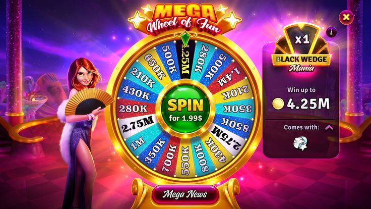 91 Club APK سائٹ پر خرید بونس کے ساتھ سلاٹس