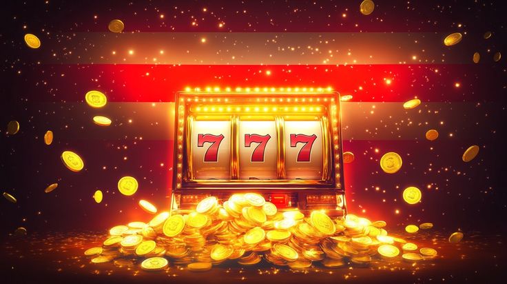 91 Club APK سائٹ کے لیے آن لائن گیمز فراہم کرنے والے