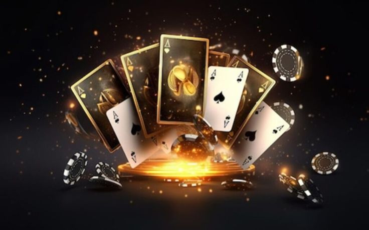 پاکستان میں 91 Club APK کا آن لائن کیسینو سیکشن کھولیں۔