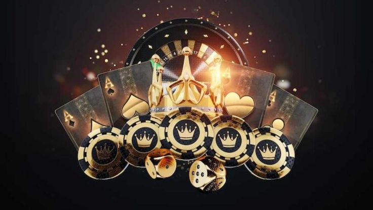 91 Club APK کیسینو گیمز کا ایک زمرہ منتخب کریں

