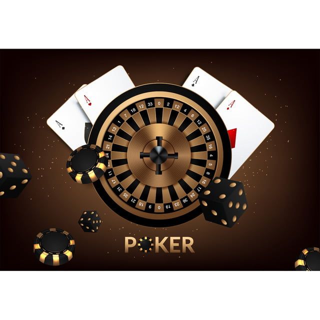 91 Club APK کیسینو میں ایک آن لائن گیم کا انتخاب کریں۔