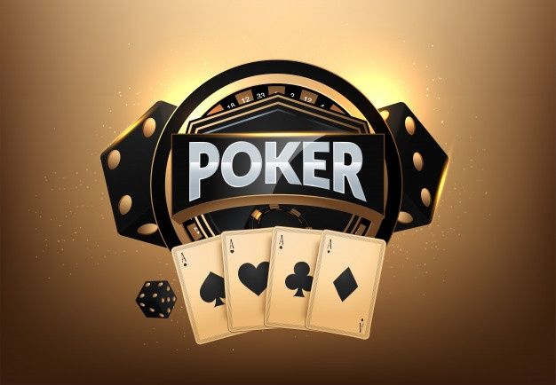 91 Club APK کیسینو میں سلاٹ کھیلنا شروع کریں۔