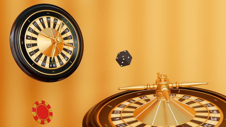91 Club APK ویب سائٹ پر کریش گیمز - فوری گیمز دستیاب ہیں۔